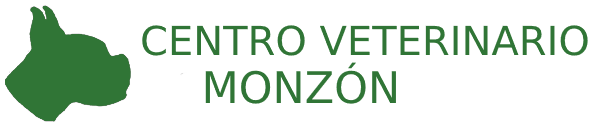 Monzon-logo